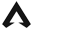 Sprüchefyob